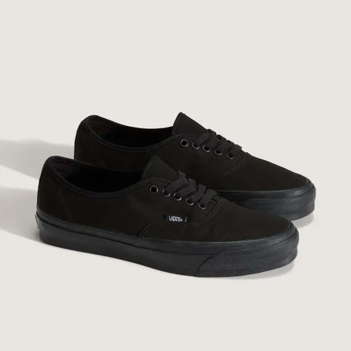 Lx Authentic Reissue 44