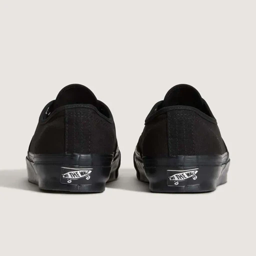 Lx Authentic Reissue 44