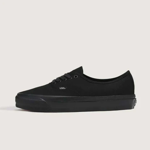 Lx Authentic Reissue 44