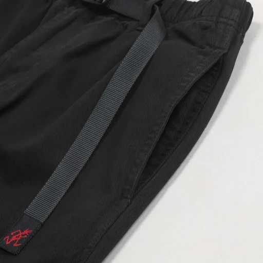 Gramicci Pant