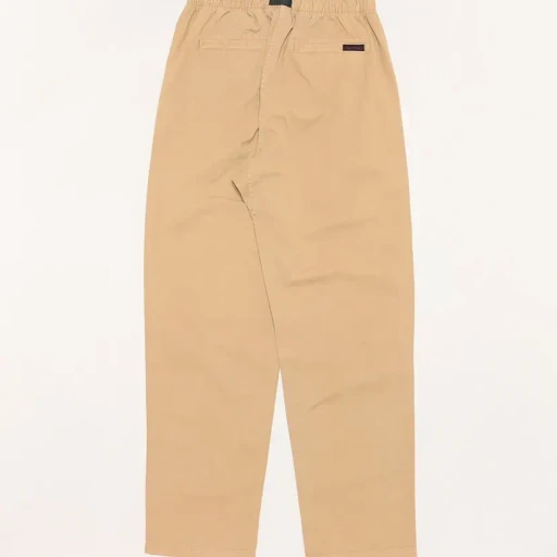 Gramicci Pant