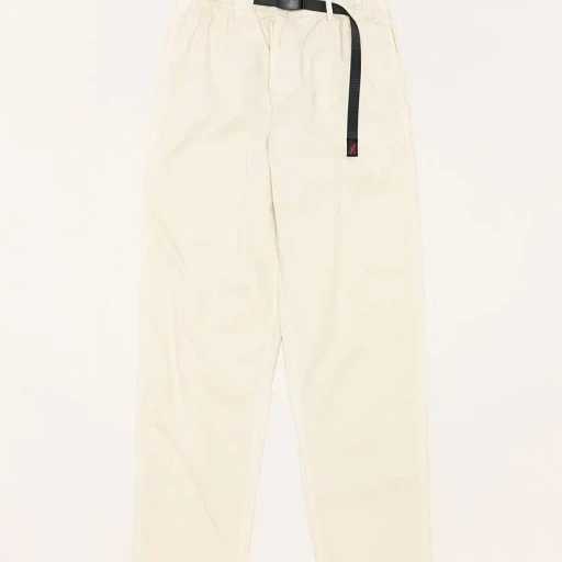 Gramicci Pant