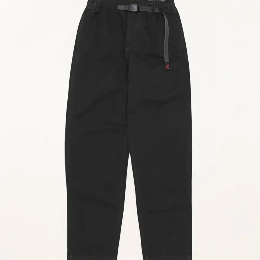 Gramicci Pant