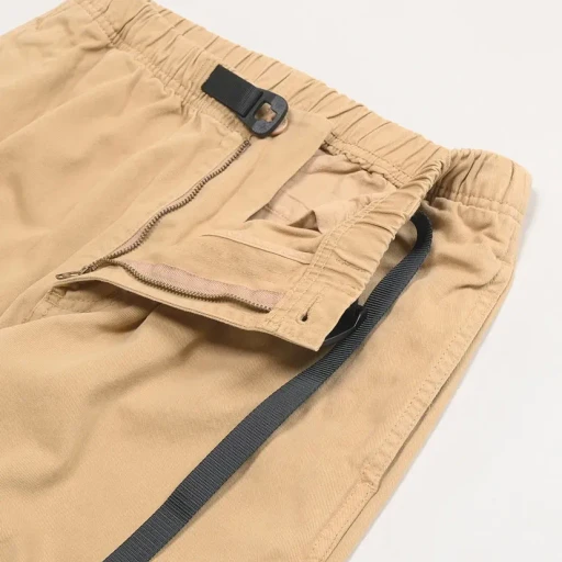 Gramicci Pant