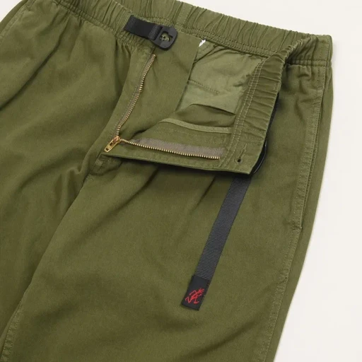 Gramicci Pant