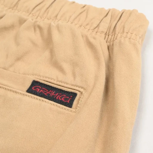 Gramicci Pant
