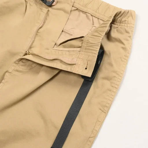 Nn-Pant Cropped