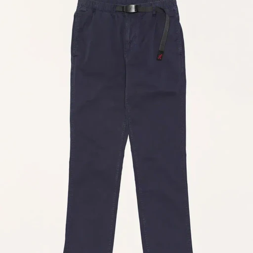 Nn-Pant Cropped