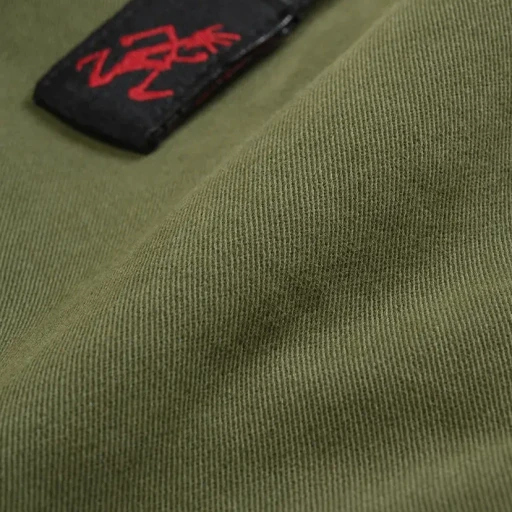 Nn-Pant Cropped