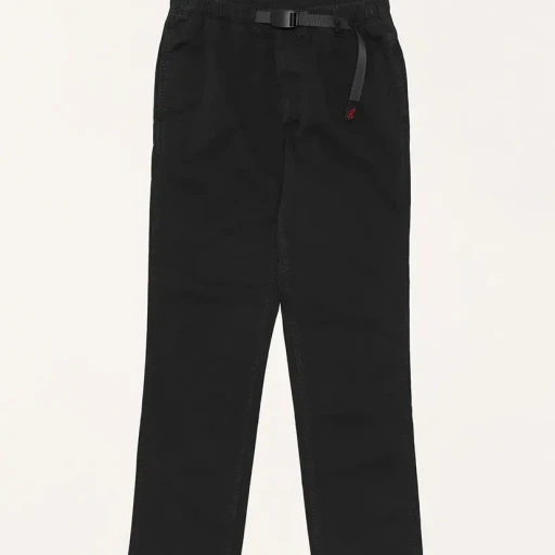 Nn-Pant Cropped