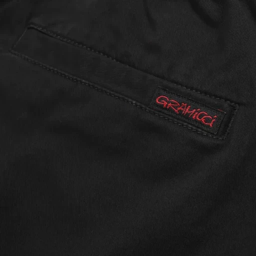 Nn-Pant Cropped