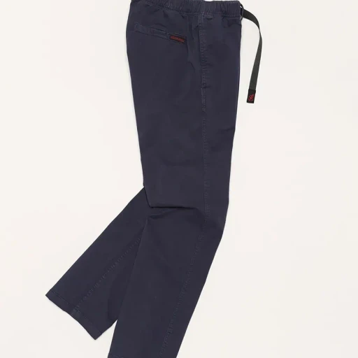 Nn-Pant Cropped