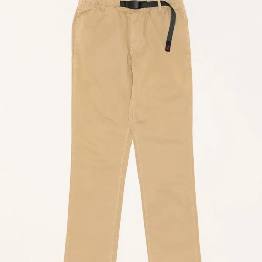 Nn-Pant Cropped