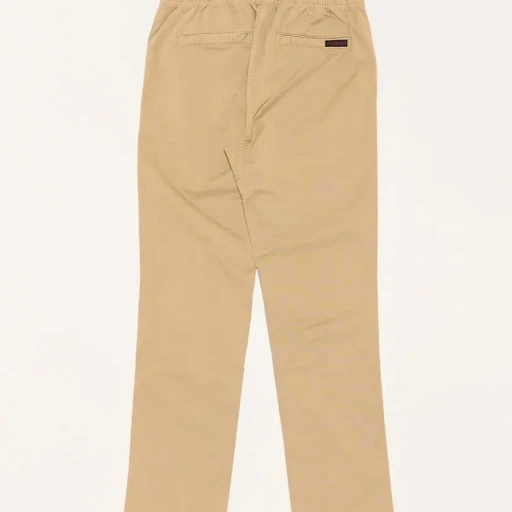 Nn-Pant Cropped