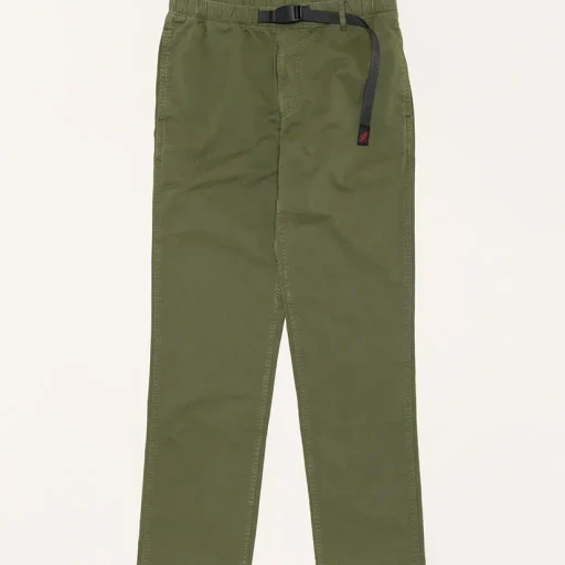 Nn-Pant Cropped