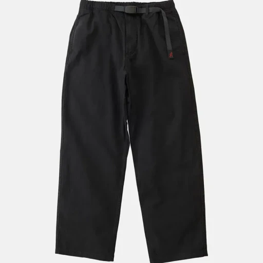 Gramicci Pant Straight Fit