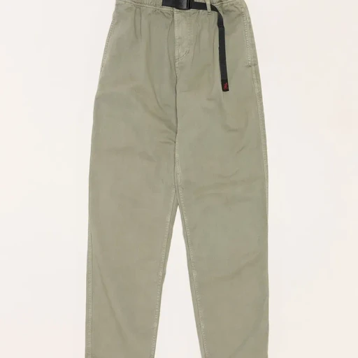 Gramicci Pant Pigment Dye