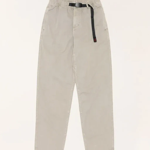 Gramicci Pant Pigment Dye