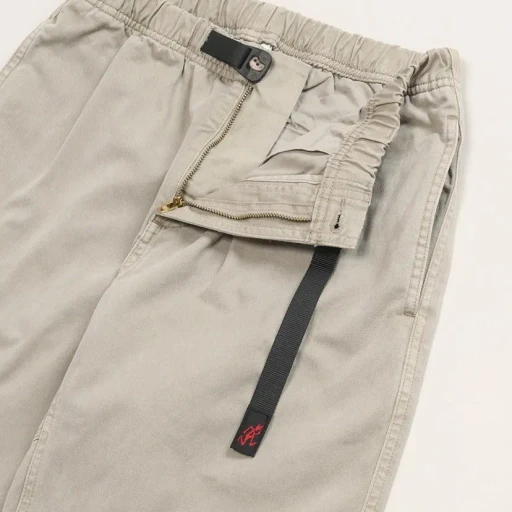 Gramicci Pant Pigment Dye