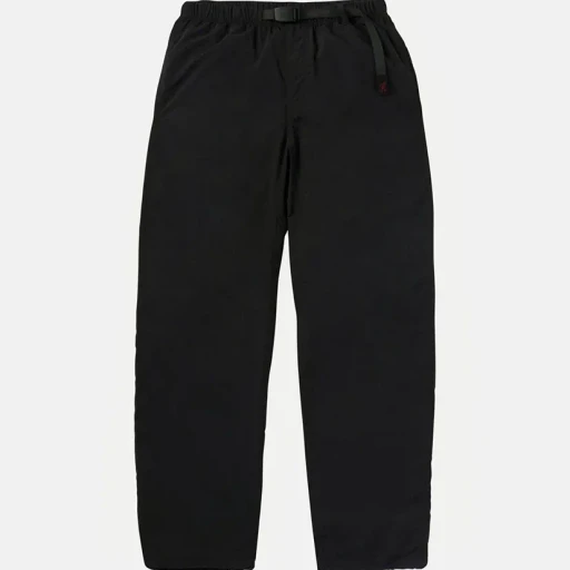 Nylon Gramicci Pant