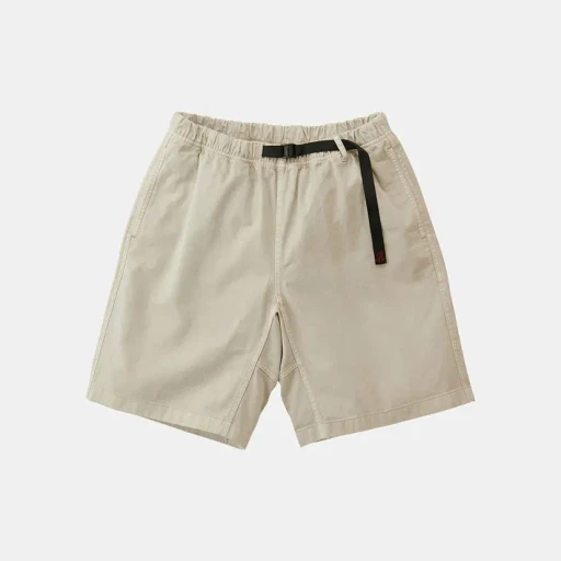 G-Short Pigment Dye