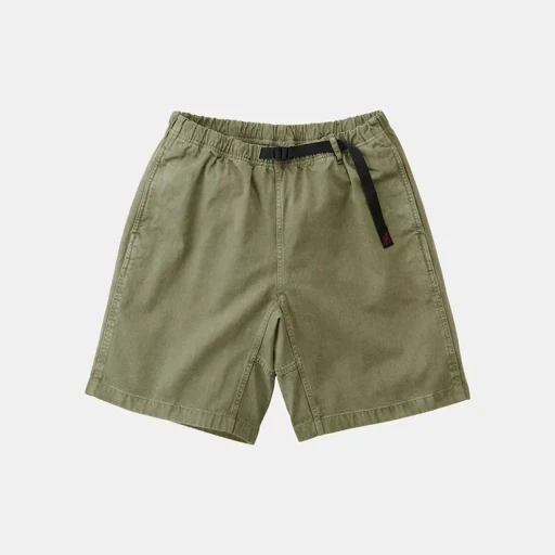 G-Short Pigment Dye