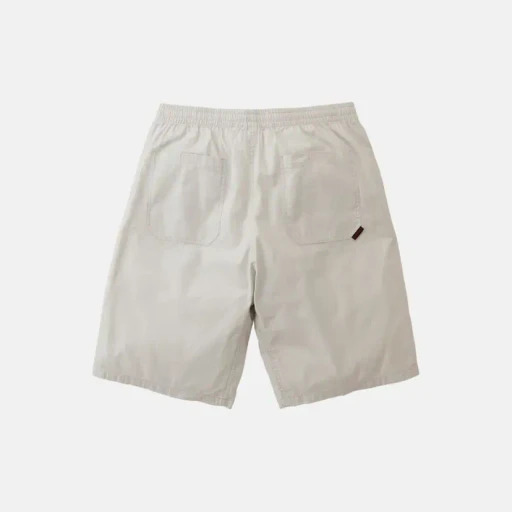 Swell Short