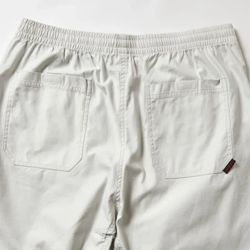 Swell Short