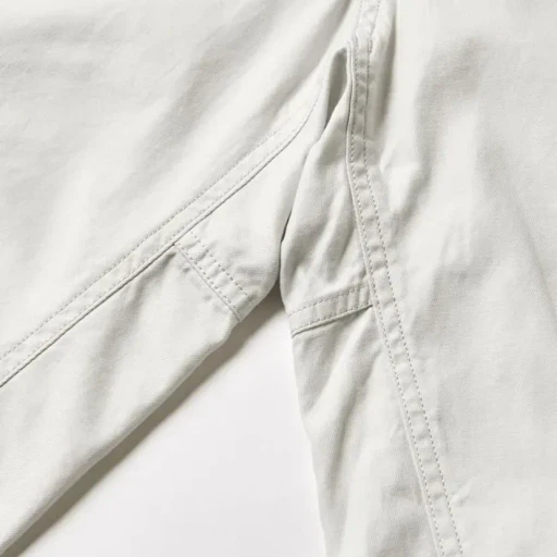 Swell Short
