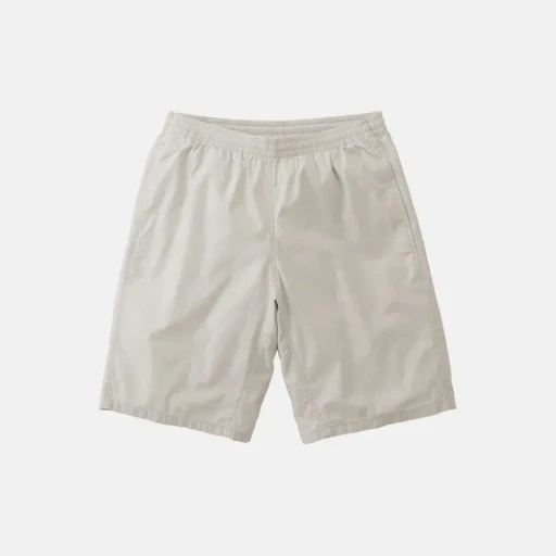 Swell Short
