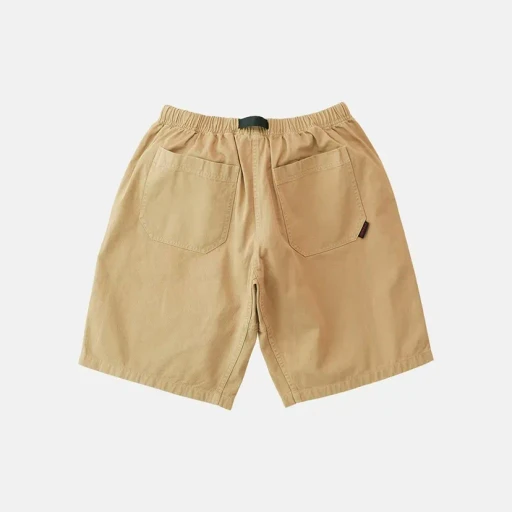 Ridge Short