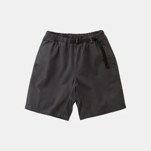 G-Short Pigment Dye