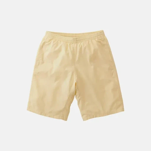 Swell Short