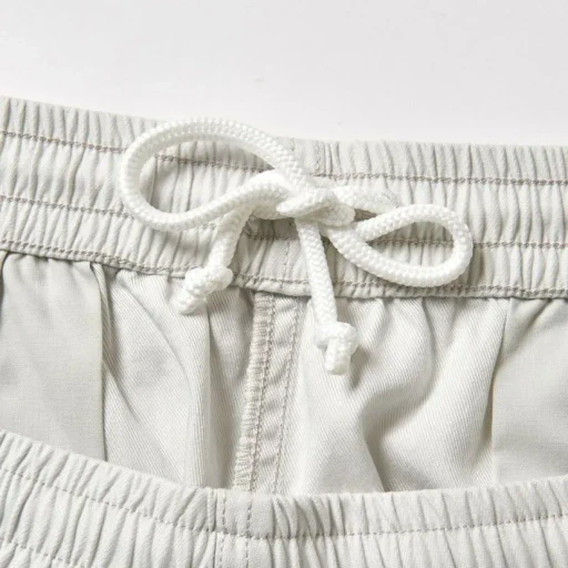 Swell Short