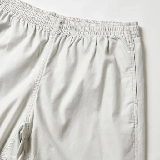 Swell Short
