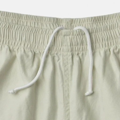 Swell Short