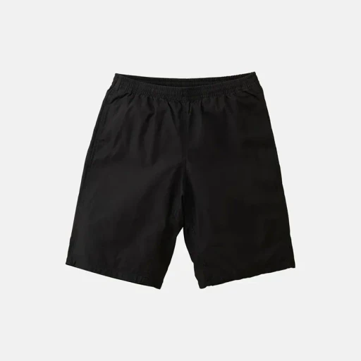Swell Short