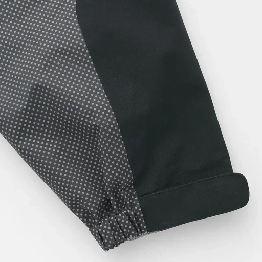 3L Guide Jacket
