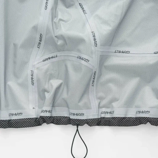 3L Guide Jacket