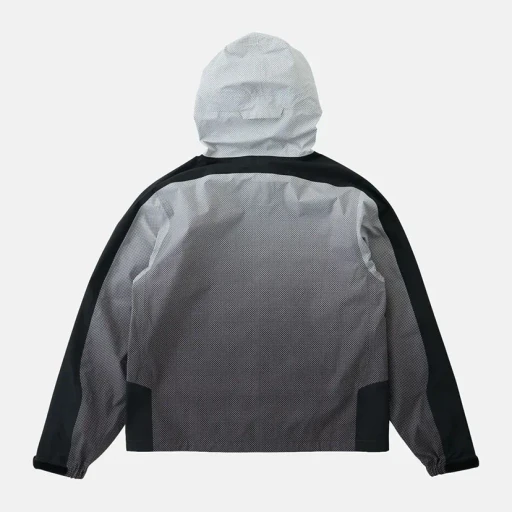 3L Guide Jacket