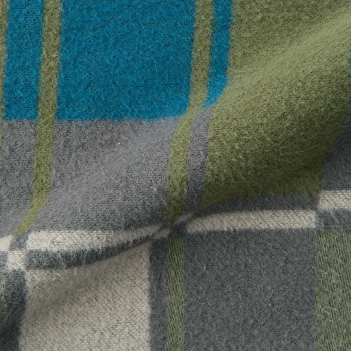 Flannel Anthony Shirt