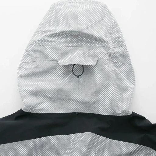 3L Guide Jacket
