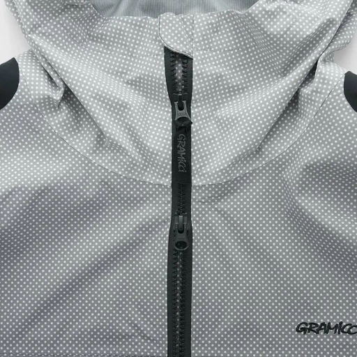 3L Guide Jacket