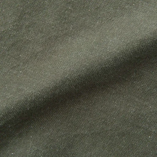 Japanese Slub Denim Jacket