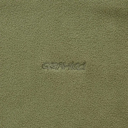 Thermal Fleece Crew
