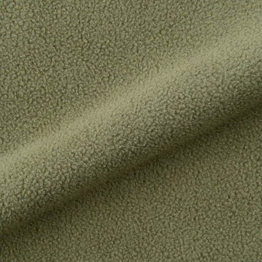 Thermal Fleece Crew