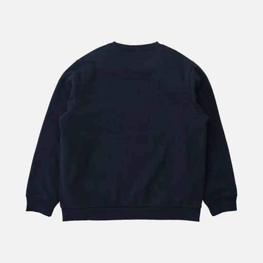 Toad Sweatshirt