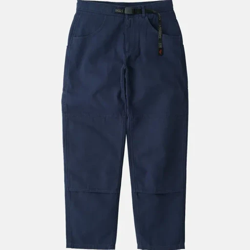 El Cap Canvas Pant
