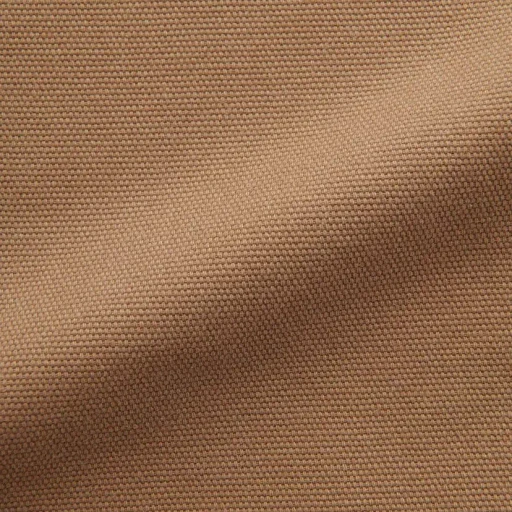 El Cap Canvas Pant