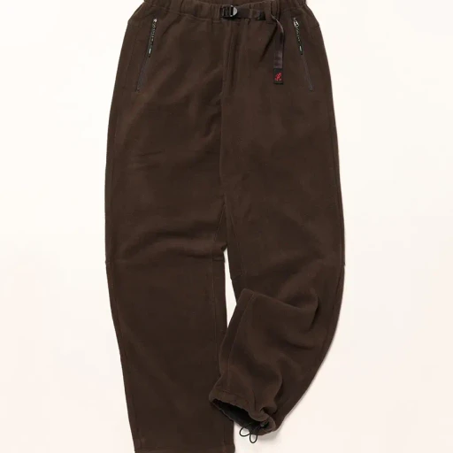 Thermal Fleece Pant